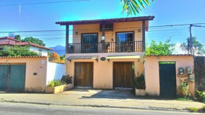  Loft Marrapaiá  Парати